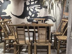 -周小波重庆小面·重庆名小吃(邹容路店)
