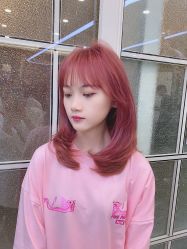 -银星女王公园发型艺术沙龙