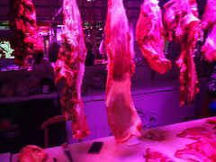 -三旗百汇商品城