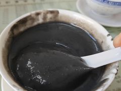 -阿三麻蓉汤圆(顺光大厦店)