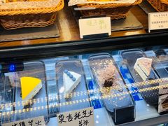 -NokNok Coffee(宽窄巷子店)