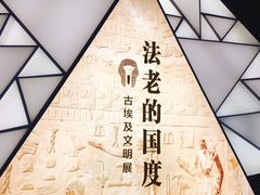 -浙江西湖美术馆