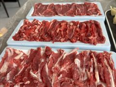 -牛天下·牛肉·海鲜·打边炉·融合菜