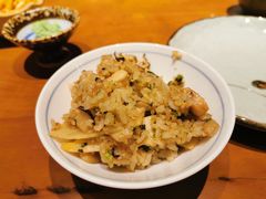 -旨味Umami_融合料理(万博汇店)