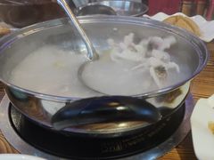 -鱼醉无骨鱼·中山脆肉鲩(荔湾路店)