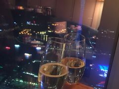 -广州四季酒店