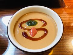 -竹叶涮肉坊(总店)