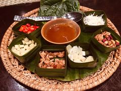 -食肆&Fourteen(武林夜市店)