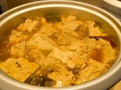 -素满香·Vegan食养自助(天一广场店)