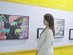 -车公庙(地铁站)