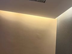 -华夏良子·足道SPA艾灸(王府井店)