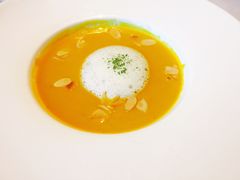 -Wei菋·Le Bistrot