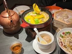 -小厨娘金榜题名(夫子庙贡院街店)