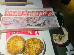 -九鼎轩脆毛肚火锅(南京东路店)