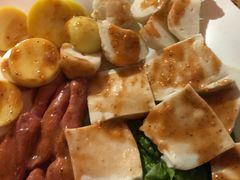 -名扬烤肉(起源店)