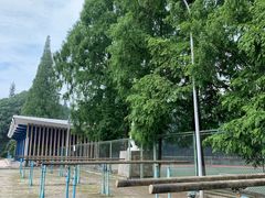 -西南交通大学(峨眉校区)