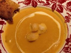 -Mammamia意大利餐厅(阳春巷店)