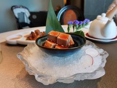 -金悦轩海鲜酒家(拱北店)
