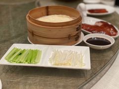 -御宝轩(益丰·外滩源店)