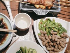 -管氏翅吧(护国寺店)