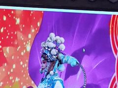 -大妙火锅·非物质文化遗产(锦里店)