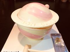 -BONCAKE裱花蛋糕(万象汇店)