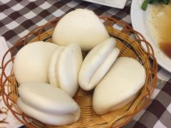 -文东记(马里士他路)