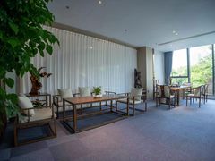 -绿雪芽白茶(浙大华家池校区凯旋路店)
