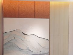 -名岛家宴(鸿翔路店)