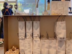 -Seesaw Coffee(苏州中心店)