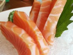 -旨味Umami_融合料理(万博汇店)