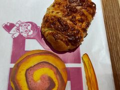 -丁香西饼屋(桂林路店)