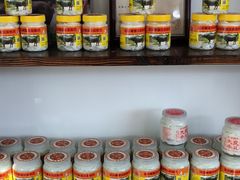 牛乳-周大娘牛乳(旧寨古村总店)
