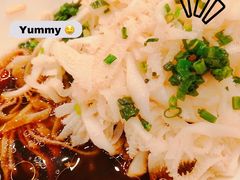 -侬佳蒸菜馆(听潮店)