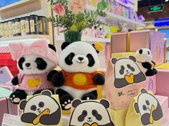 -上海久光百货