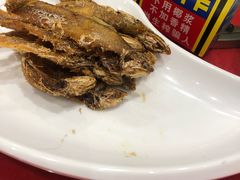 -悦秀大酒楼(江头店)