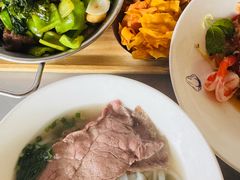 -SUSU·苏苏(四合院创始店)