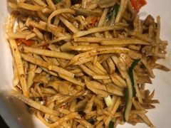 -大碗先生(沙湾天虹店)
