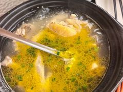 -品鲜村农家菜·阳澄湖大闸蟹(总店)