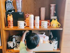 -星巴克(北京成寿寺路店)