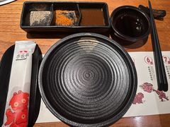 -赤坂亭M9和牛烧肉(世博源店)