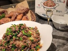 -前海沿·青岛菜(乐客城店)