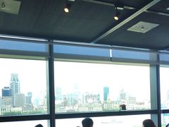 -上海小南国(正大店)