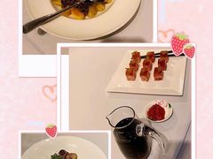 -龙吟九品(青龙山庄店)