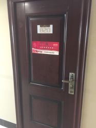 -南京俏吧美容美体中心