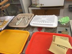 -成裕雪糕店(士多店)