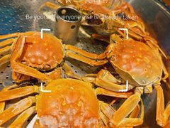 -最先生·烧烤·火锅·音乐聚会餐厅(大悦城店)