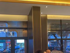 -蜀厨小匠·民间川菜(犀浦店)