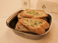 -起士林大饭店(小白楼店)