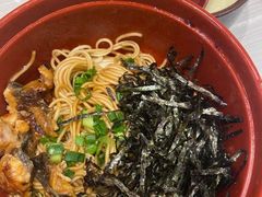 -滨寿司(高新伊藤店)
